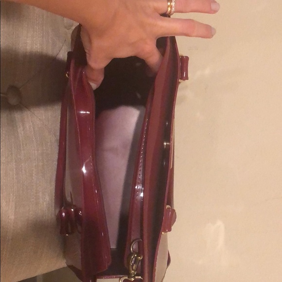 Purse - Picture 4 of 8